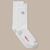white (900)