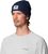 collegiate navy, tuna graphic (464)
