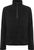 black (060)