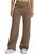 brown - desert taupe (219)