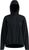 black (15000)
