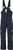 navy (597)