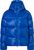lapis blue (397)