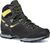 asphalt/yellow (064062)