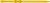 sulphur