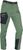 light green/black (1601)