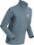 stone blue (25800)