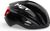 black red | glossy (BR1)