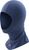 mistral (275A)