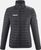 black - noir (N0247)