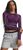 purple - reflective (526)