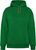 green (GREEN)