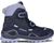 navy/lavnder (9638)