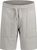 grey melange (0114)