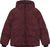 catawba grape (4953)