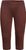red earth (2365)