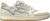 white - incense brown (110)