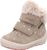 beige (4000)