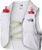tnf white/white ash (BID)