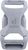 grey (4003)
