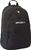 black (0090)