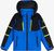 royal blue (RBLU)