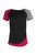 black-raspberry red (1006)