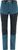 indigo blue-dark navy (534-555)