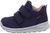 blau/hellblau (8000)