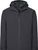 black (010)