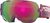 fuchsiaw/pink plasma mir (04.05.2)