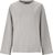 light grey melange (1005)