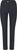 black (90)