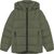 deep lichen green (9312)