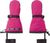rosy berry (4820)