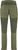 green-laurel green (620-625)