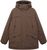 dark umber (32T)