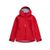 fire red (12671)