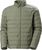 lav green (421)