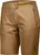 silt beige (7710)