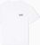 white (1100)