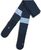marine blue-team light blue (09)