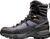 black (0001)