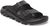 apex black (11915)