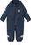 navy (6980)