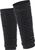 black (3000)