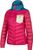 cerise/crystal (409635)