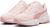 jasmine flower-rosy outlook-puma white (33)
