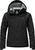 black (9990)