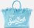 31 light blue (00165L)